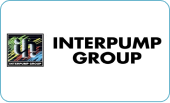 InterPump Group